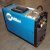 Miller and Lincoln Electric Welding Machines: