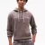 Discover the Latest Tommy Hilfiger Hoodie Collection