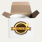 custom mug boxes