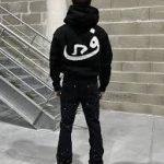 808 Vision Sweat