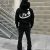 808 Vision Clothing: Bold Perspective on Urban Style