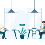 Private and Virtual Office Spaces for Rent