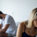 What Is the Main Cause of Erectile Dysfunction