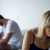 What Is the Main Cause of Erectile Dysfunction?