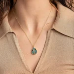 Types of Necklace Chains