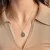 Types of Necklace Chains