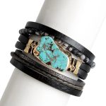 BRACELETS FOR JEWELRY: YOUR GUIDE
