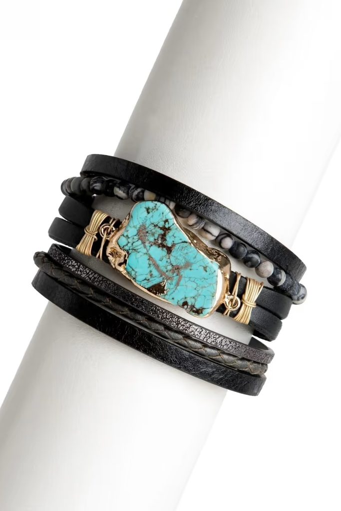 BRACELETS FOR JEWELRY: YOUR GUIDE