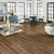 Why Vinyl Flooring Is the Ultimate Upgrade for Kitchens and Bathrooms
