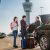 Car Service to Logan Airport – Smooth, On-Time, and Stress-Free Travel
