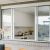 Aluminium Sliding Windows: Understanding Its Features and Benefits
