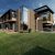 How to Bring Your Dream Home to Life with a Residential Architect