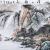 Exploring the World of Art & Collections: A Deep Dive into Culture, Craftsmanship, and Value