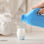 Asia Pacific Laundry Detergents Market