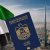 Baku, Georgia, Malaysia Visa Guide for Dubai Travelers