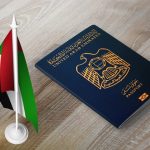 Baku Visit Visa from Dubai