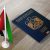 Dubai to Baku Visa Guide: Everything You Need to Know