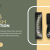 Beard Dye Filler: The Fastest Way to a Fuller, Cleaner Beard Look