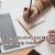 Notre Dame Students Get Marketing Assignment Help Online