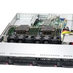 Buy Server Equipment Online