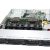 Where to Get Best Buy Server Equipment in 2025
