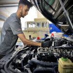 The True Cost of Audi Repair in Dubai – And How to Avoid Overpaying