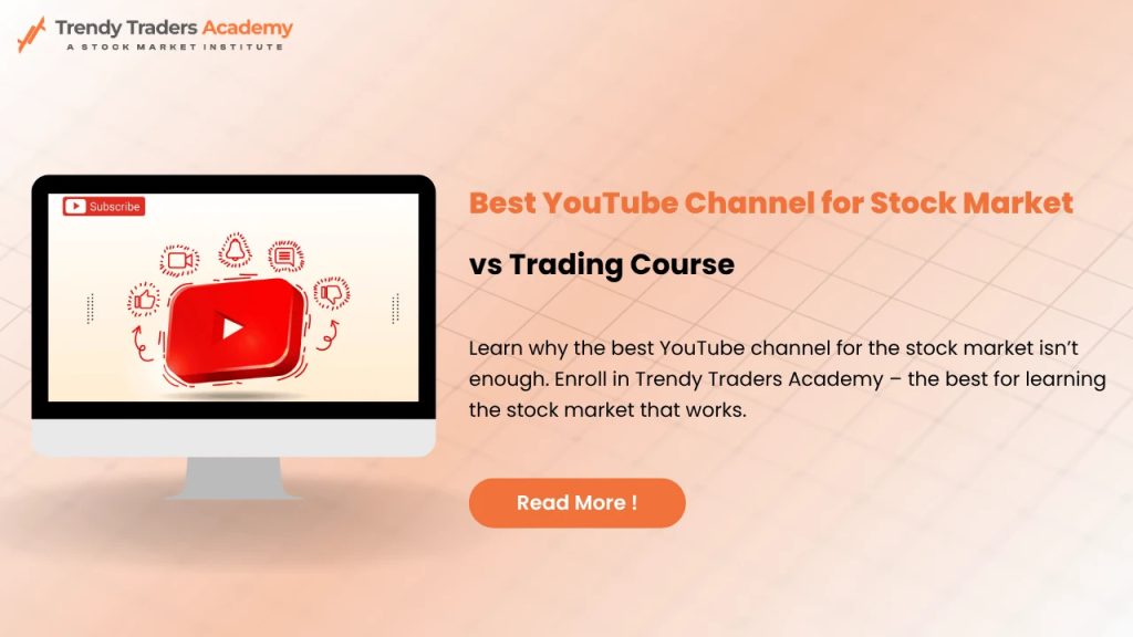 Best-YouTube-Channel-for-Stock-Market