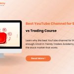 Best-YouTube-Channel-for-Stock-Market