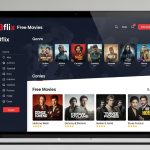Bflix Free Movies
