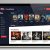 Bflix Free Movies 2025: Status, Features, and Alternatives