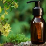 Bhringraj Oil Benefits