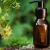 Bhringraj Oil Benefits for Hair Growth, Dandruff & Graying