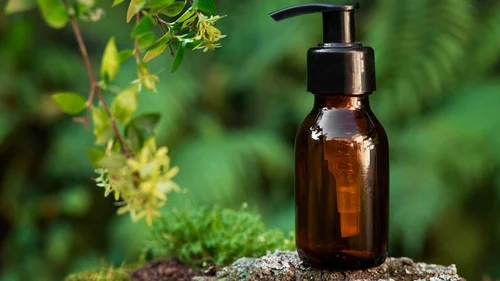Bhringraj Oil Benefits