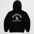 Madhappy Hoodies A Blend of Streetwear Cool and Mental Wellness