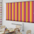Durable & Child-Friendly Blinds Solutions for Schools in Dubai