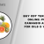 Buy CDT Terpenes Online: Pure Cannabis Aroma for Oils & Vapes