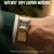 World’s Best Copy Cartier Watch Website: Where Luxury Meets Affordability