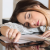 Modafinil 200 in Australia: What You Need to Know