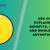  CBC Oil Explained: Benefits, Uses, and Wholesale Advantages
