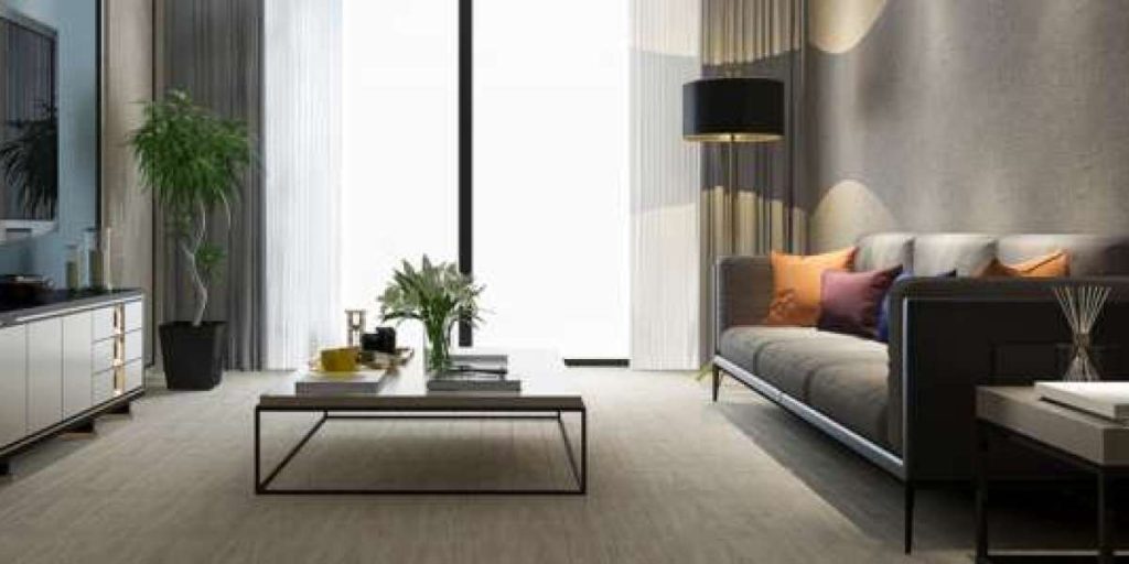Why Vinyl Waterproof Flooring Is the Modern Home Upgrade You Didn’t Know You Needed