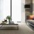 Why Vinyl Waterproof Flooring Is the Modern Home Upgrade You Didn’t Know You Needed