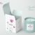 Candle Boxes Will Review Product Designs and Patterns