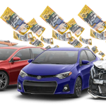 How to Quickly Sell Your 4WD with Sell Car for Cash Services in Australia