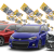 How to Quickly Sell Your 4WD with Sell Car for Cash Services