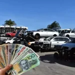 Get Top Cash for Your Old Toyota Cars in Sydney