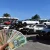 Get Top Cash for Your Old Toyota Cars in Sydney