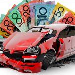 Selling Your Car: Insights from Cash for Unwanted Cars Sydney