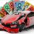 Selling Your Car: Insights from Cash for Unwanted Cars Sydney