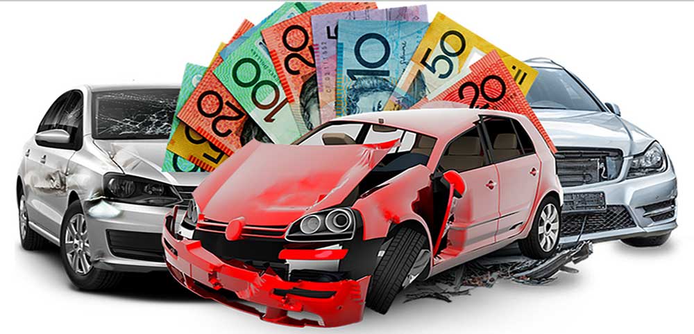 Selling Your Car: Insights from Cash for Unwanted Cars Sydney