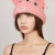 The Loverboy Hat: A Cultural Crown for the Creatively Defiant